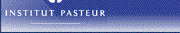 pasteurlogin_6x1